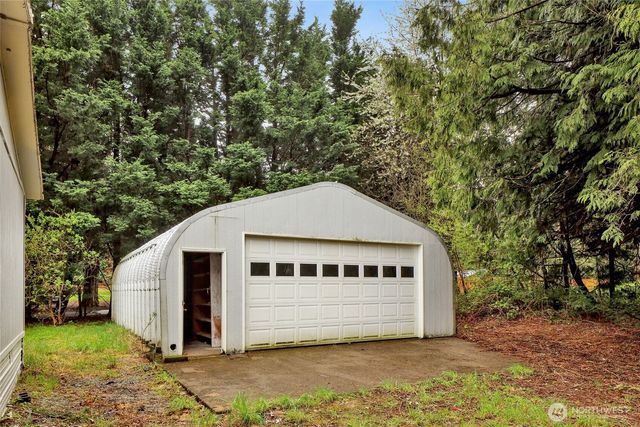 220 Russet Avenue, Lynden, WA 98264