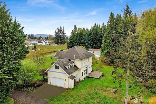 220 Russet Avenue, Lynden, WA 98264