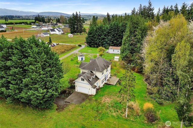 220 Russet Avenue, Lynden, WA 98264