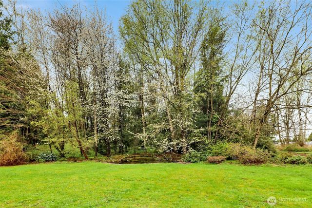 220 Russet Avenue, Lynden, WA 98264