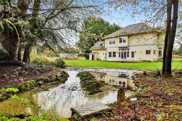 220 Russet Avenue, Lynden, WA 98264