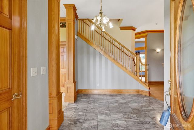 220 Russet Avenue, Lynden, WA 98264
