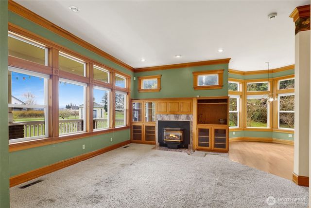 220 Russet Avenue, Lynden, WA 98264