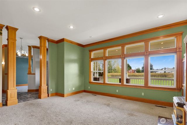 220 Russet Avenue, Lynden, WA 98264