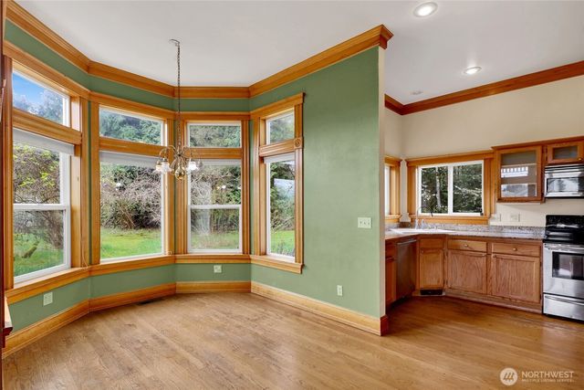 220 Russet Avenue, Lynden, WA 98264