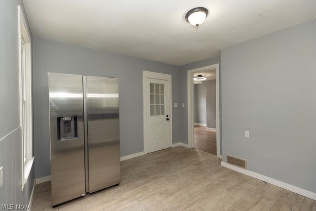 4026 Muriel Avenue, Cleveland, OH 44109