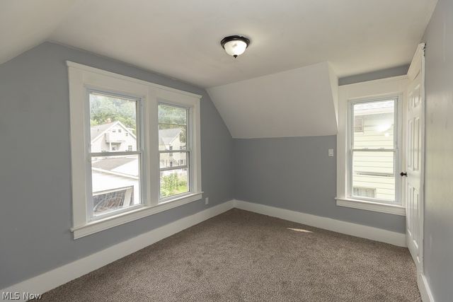 4026 Muriel Avenue, Cleveland, OH 44109