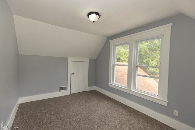 4026 Muriel Avenue, Cleveland, OH 44109