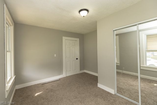 4026 Muriel Avenue, Cleveland, OH 44109