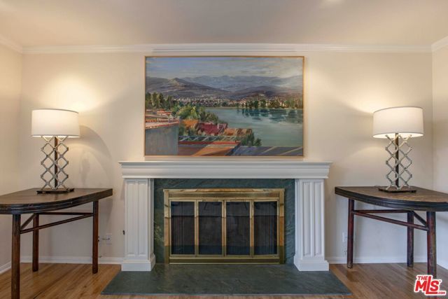 2059 Kenilworth Avenue, Los Angeles, CA 90039