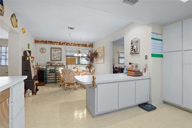 10745 SE 188TH COURT, Ocklawaha, FL 32179