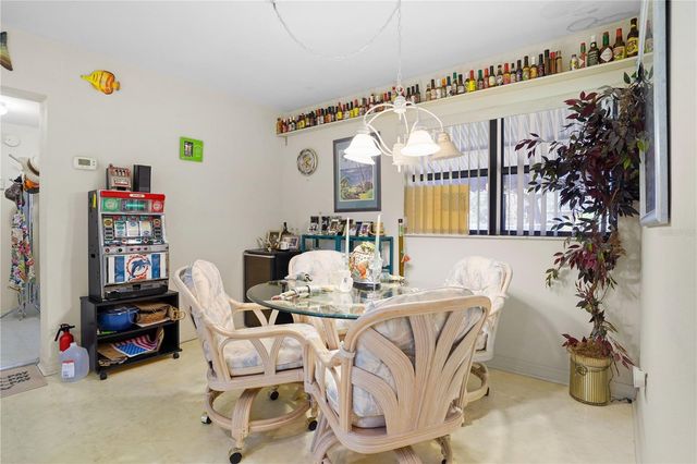 10745 SE 188TH COURT, Ocklawaha, FL 32179