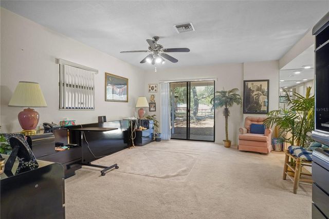 10745 SE 188TH COURT, Ocklawaha, FL 32179