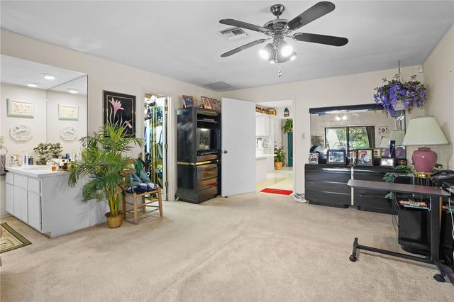 10745 SE 188TH COURT, Ocklawaha, FL 32179