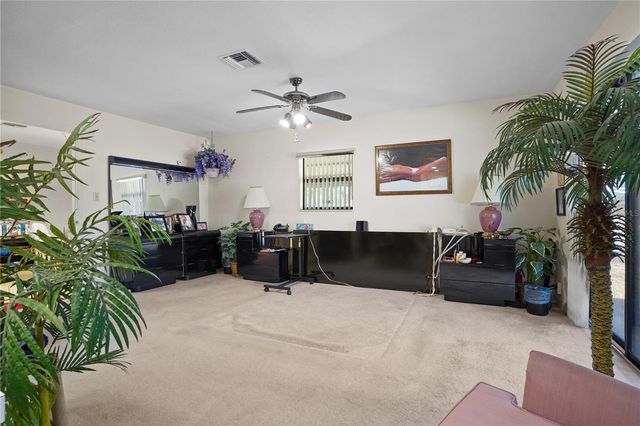 10745 SE 188TH COURT, Ocklawaha, FL 32179