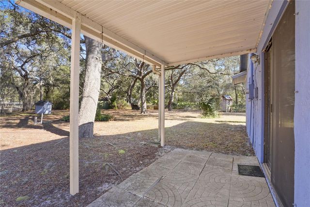 10745 SE 188TH COURT, Ocklawaha, FL 32179