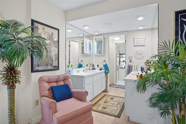 10745 SE 188TH COURT, Ocklawaha, FL 32179