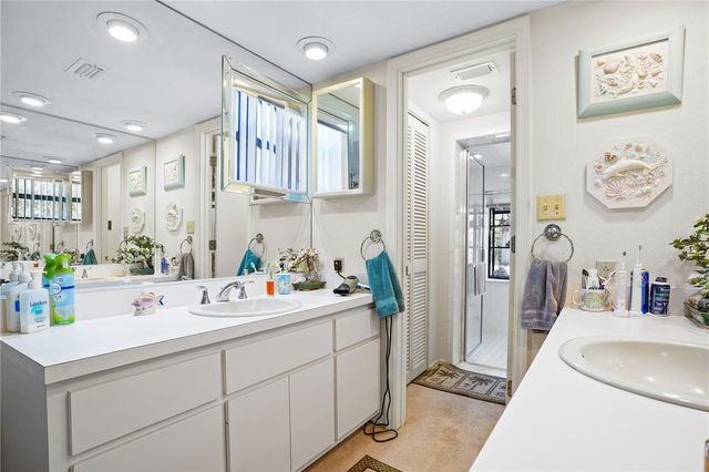 10745 SE 188TH COURT, Ocklawaha, FL 32179