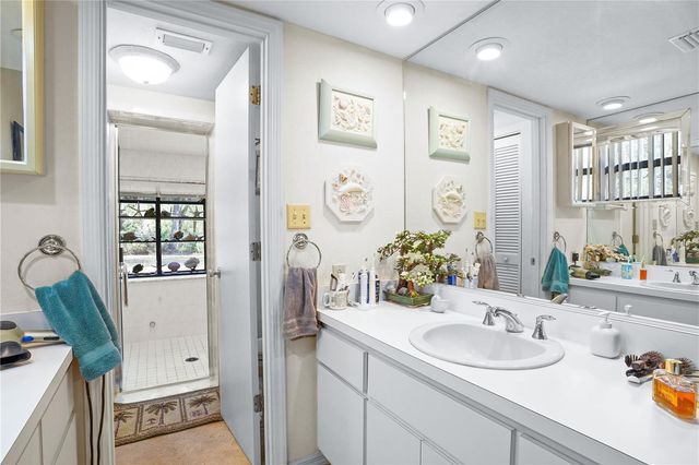 10745 SE 188TH COURT, Ocklawaha, FL 32179