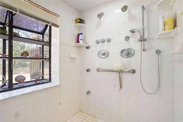 10745 SE 188TH COURT, Ocklawaha, FL 32179