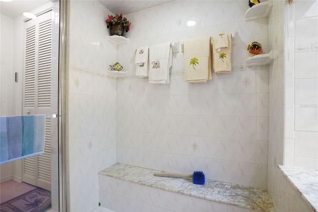 10745 SE 188TH COURT, Ocklawaha, FL 32179