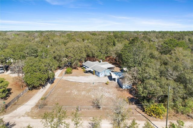 10745 SE 188TH COURT, Ocklawaha, FL 32179