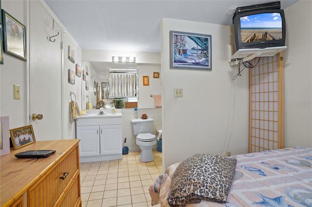 10745 SE 188TH COURT, Ocklawaha, FL 32179