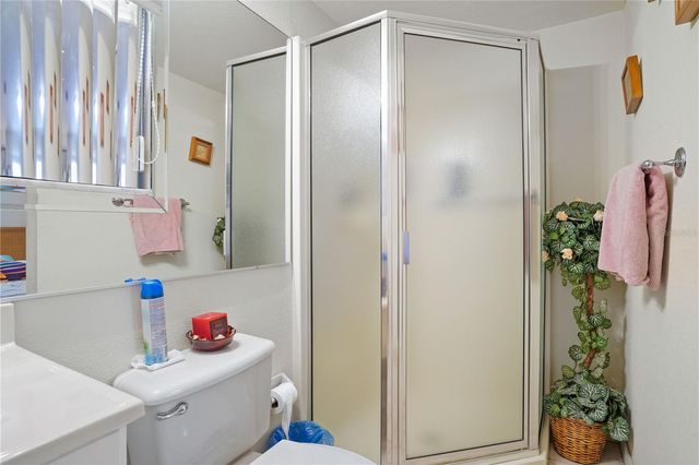 10745 SE 188TH COURT, Ocklawaha, FL 32179