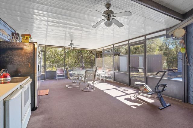 10745 SE 188TH COURT, Ocklawaha, FL 32179