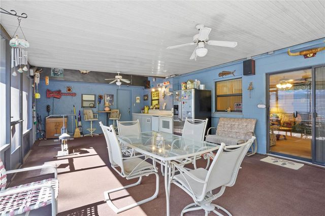 10745 SE 188TH COURT, Ocklawaha, FL 32179