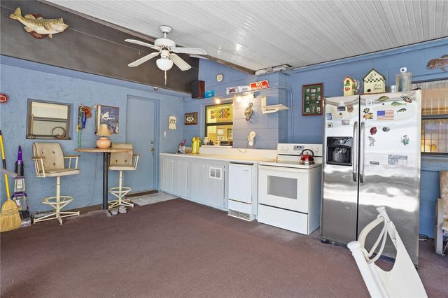 10745 SE 188TH COURT, Ocklawaha, FL 32179