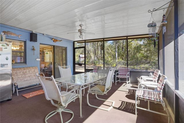 10745 SE 188TH COURT, Ocklawaha, FL 32179