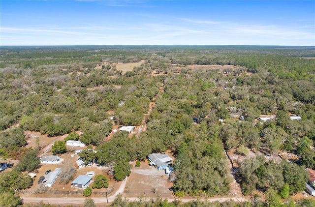 10745 SE 188TH COURT, Ocklawaha, FL 32179