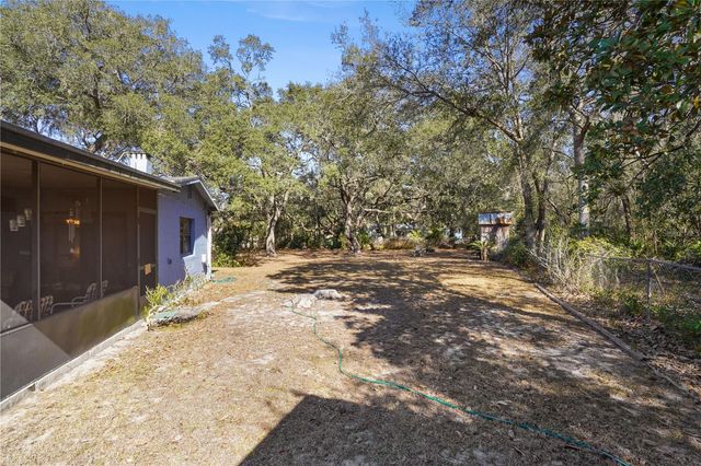 10745 SE 188TH COURT, Ocklawaha, FL 32179