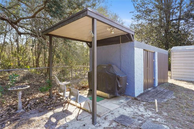 10745 SE 188TH COURT, Ocklawaha, FL 32179