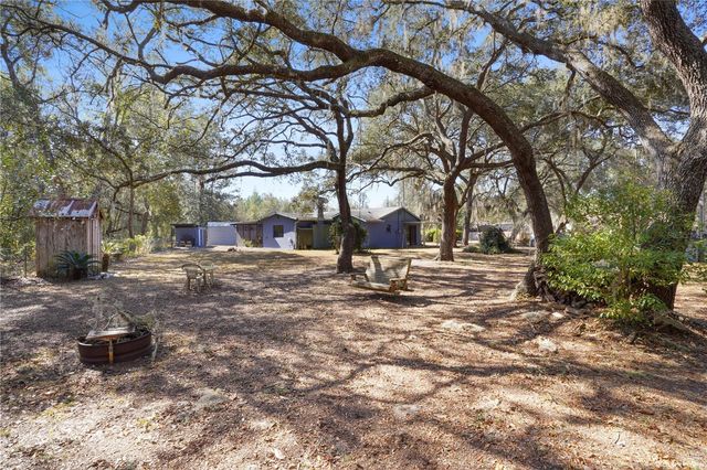 10745 SE 188TH COURT, Ocklawaha, FL 32179