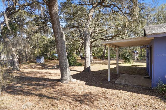 10745 SE 188TH COURT, Ocklawaha, FL 32179