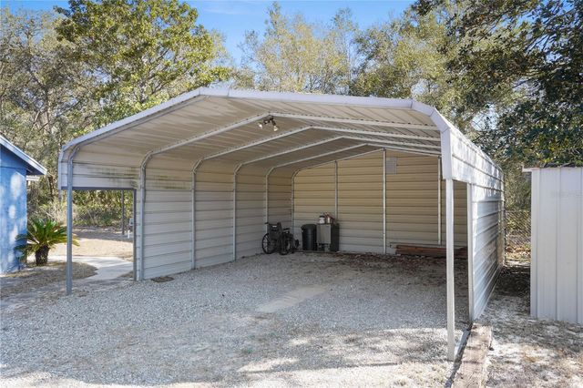 10745 SE 188TH COURT, Ocklawaha, FL 32179