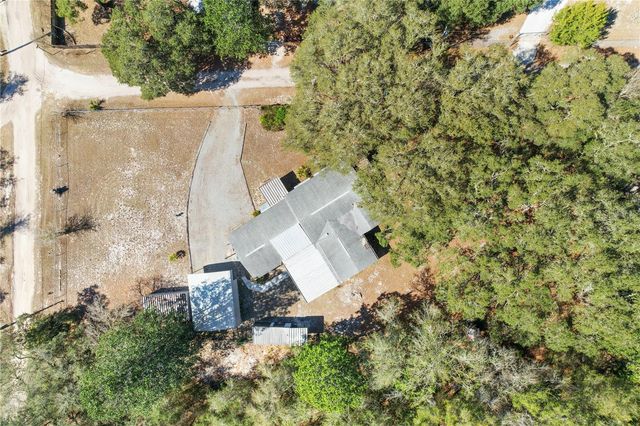 10745 SE 188TH COURT, Ocklawaha, FL 32179