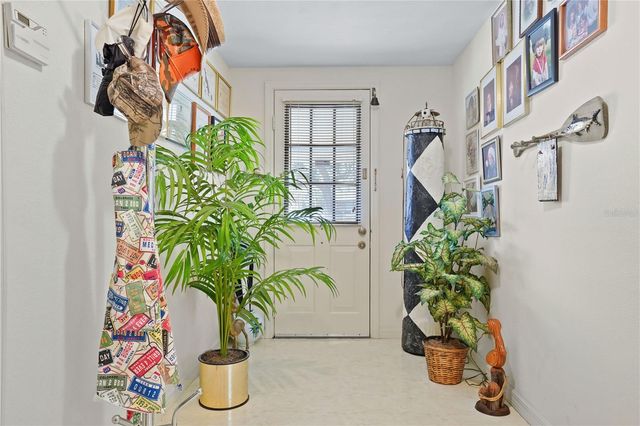 10745 SE 188TH COURT, Ocklawaha, FL 32179