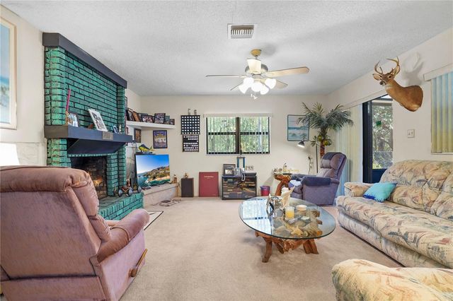 10745 SE 188TH COURT, Ocklawaha, FL 32179