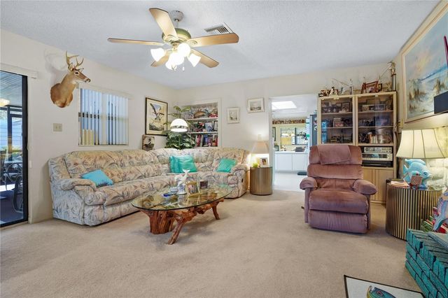 10745 SE 188TH COURT, Ocklawaha, FL 32179