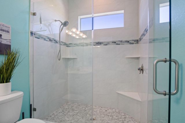 708 Colby Court, Port Bolivar, TX 77650