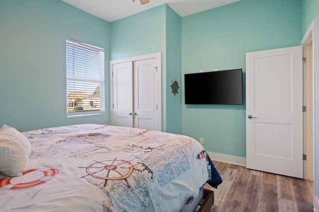 708 Colby Court, Port Bolivar, TX 77650