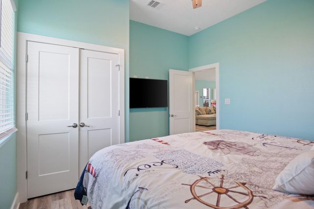 708 Colby Court, Port Bolivar, TX 77650