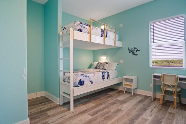 708 Colby Court, Port Bolivar, TX 77650