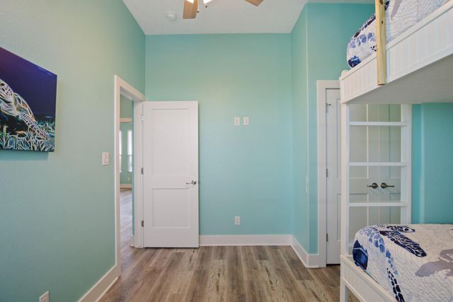 708 Colby Court, Port Bolivar, TX 77650