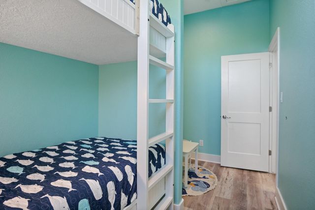 708 Colby Court, Port Bolivar, TX 77650