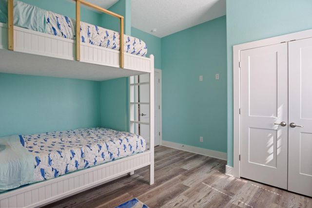 708 Colby Court, Port Bolivar, TX 77650