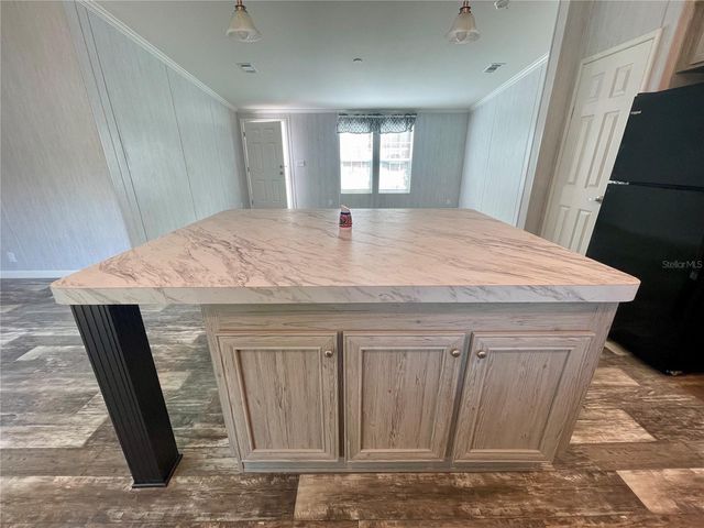 11605 NW 20TH STREET, Ocala, FL 34482